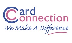 Card Connection