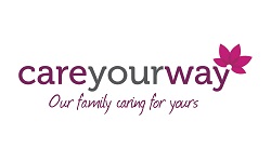CareYourWay