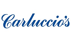 Carluccio’s