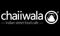 Chaiiwala