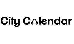 City Calendar