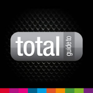 Total Guide To Franchise