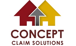 Concept Claim Solutions