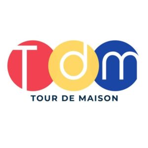 Tour de Maison Franchise