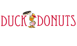 Duck Donuts