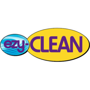 Ezy-Clean Windows Franchise