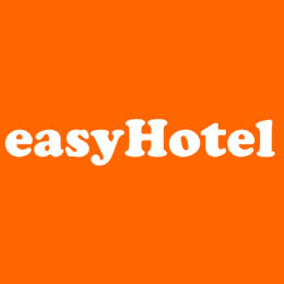 easyHotel