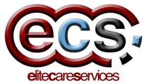 Elite Care Franchise