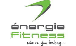 energie Fitness
