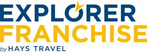 Explorer Travel Franchise