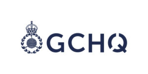Security Officer at GCHQ