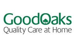 GoodOaks