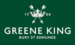 Greene King