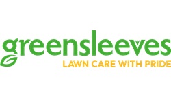 Greensleeves Lawn Care