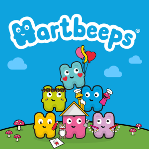 Hartbeeps franchise