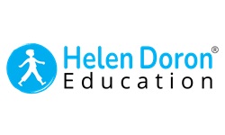 Helen Doron Education