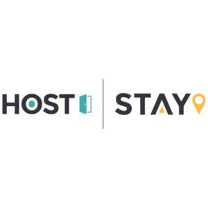 Host & Stay Limited