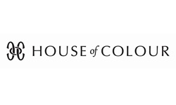 House of Colour