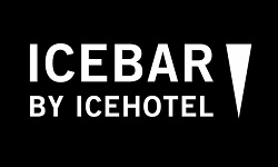 Icebar by Icehotel