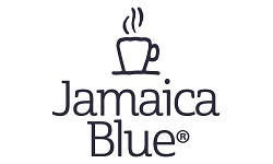 Jamaica Blue