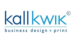 Kall Kwik