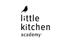 Little Kitchen Academy