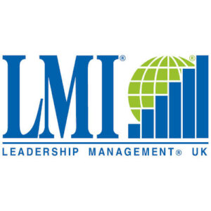 LMI UK Franchise