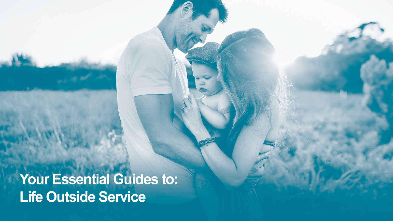 Life-Outside-Service-D00-Hero-1600x900px Life Outside Service for Service Leavers