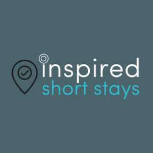 Inspired Short Stays Franchise