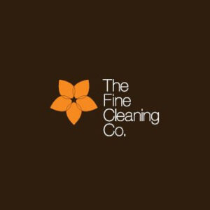 The Fine Cleaning Company Franchise