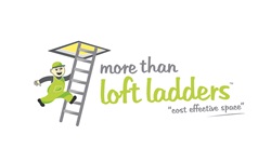 More Than Loft Ladders