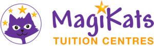 MagiKats Tuition Centres