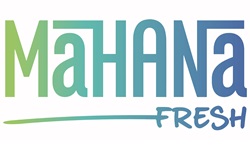 Mahana Fresh