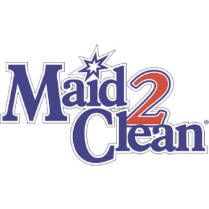 Maid2Clean Franchise