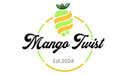 Mango Twist