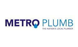 Metro Plumb