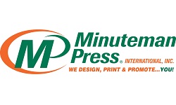 Minuteman Press