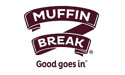 Muffin Break