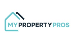 My Property Pros