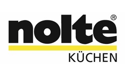 Nolte Kuchen