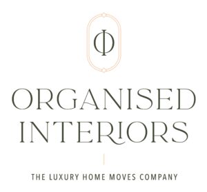 Organised Interiors