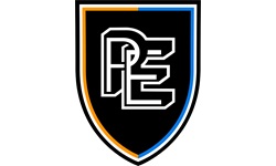Pro Elite Football Academy