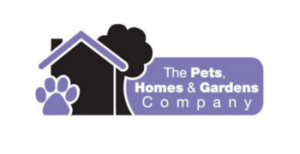 Pets, Homes & Gardens (PHG)