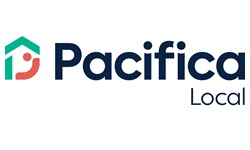 Pacifica Local