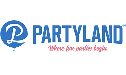 Partyland