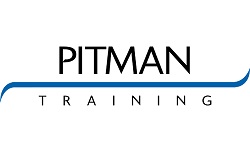 Pitman Training