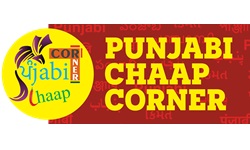 Punjabi Chaap Corner