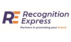 Recognition Express