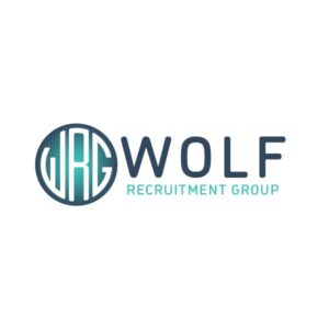 Wolf Recruitment