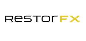 RestorFX Franchise